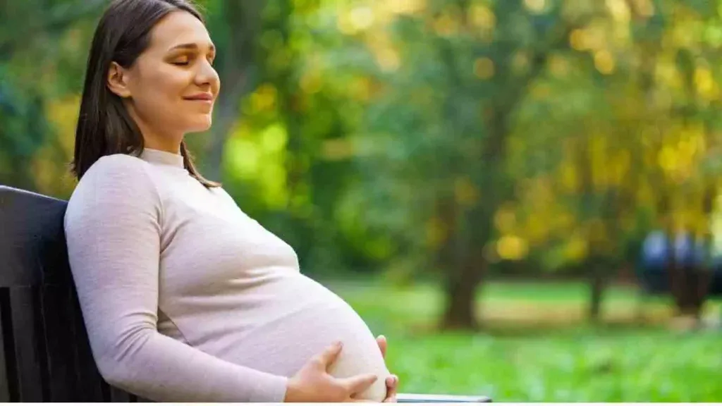 Recognizing 1 Week Pregnancy Symptoms: What's Happening in Your Body?