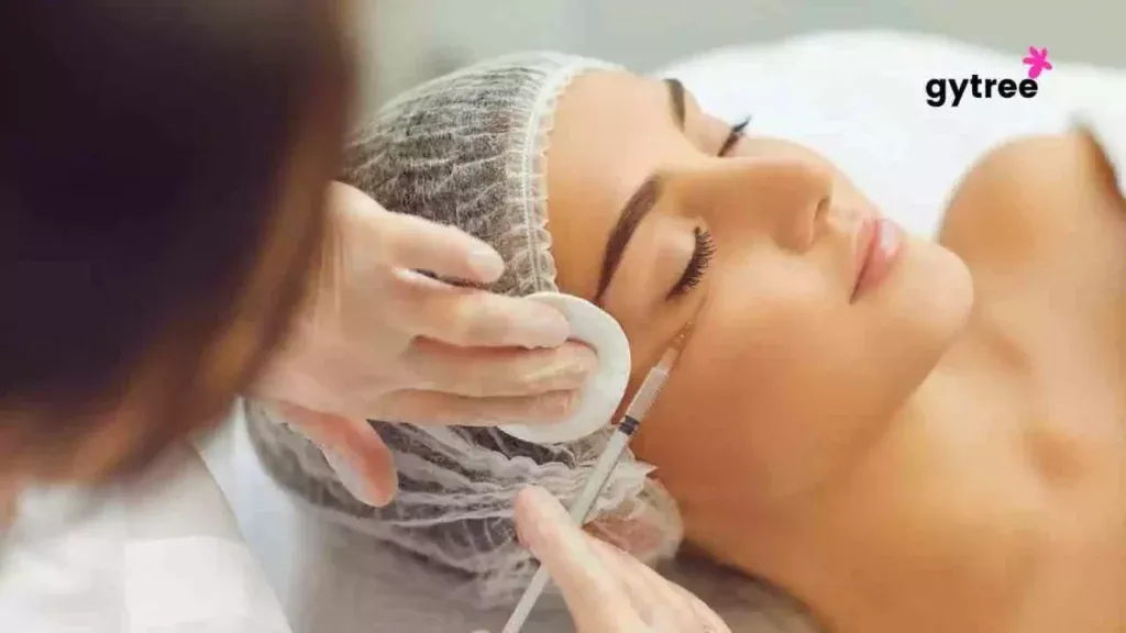 Facial massage: Know these 6 benefits