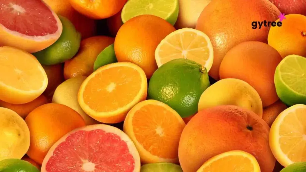 Fruit detox: Right fruits for weight loss!