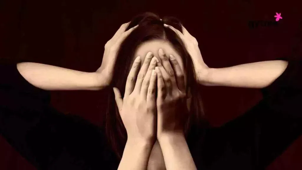 Food cravings: How to stop them easily?
