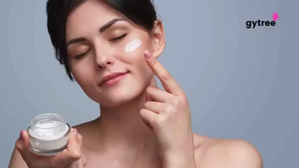 Facial massage: Know these 6 benefits