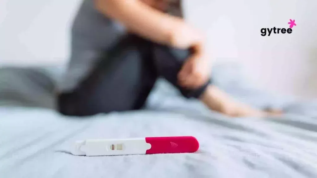 Test Tube Baby: Facts & Myths You Must know