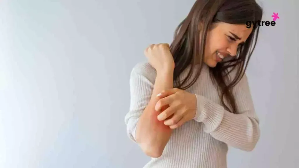 How pollution affects your skin? Debunking secrets