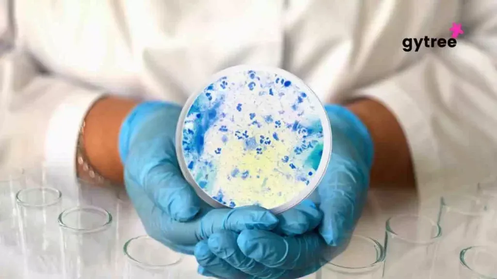 Trichomoniasis:Everything you need to know!