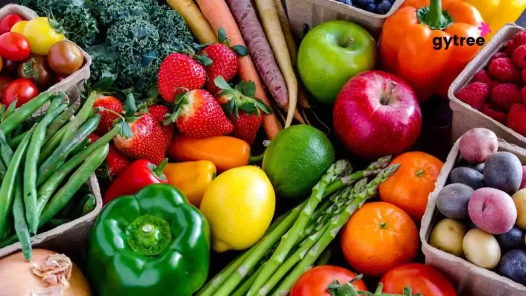 Food cravings: How to stop them easily?