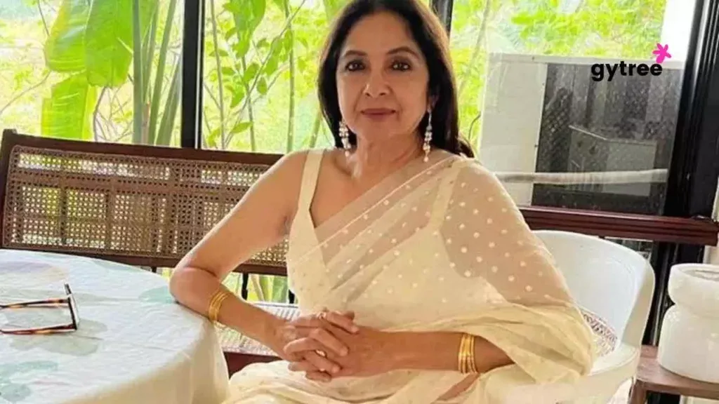 6 Indian Celebs Revealing Their Menopause Journey