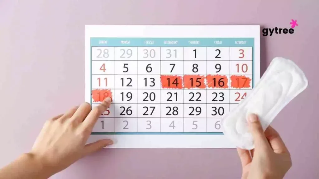 10 Fertility Myths Busted: Knowledge is Power