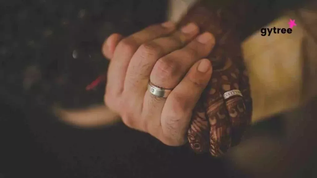 Couples Therapy 8 Benefits: Revitalizing Relationships