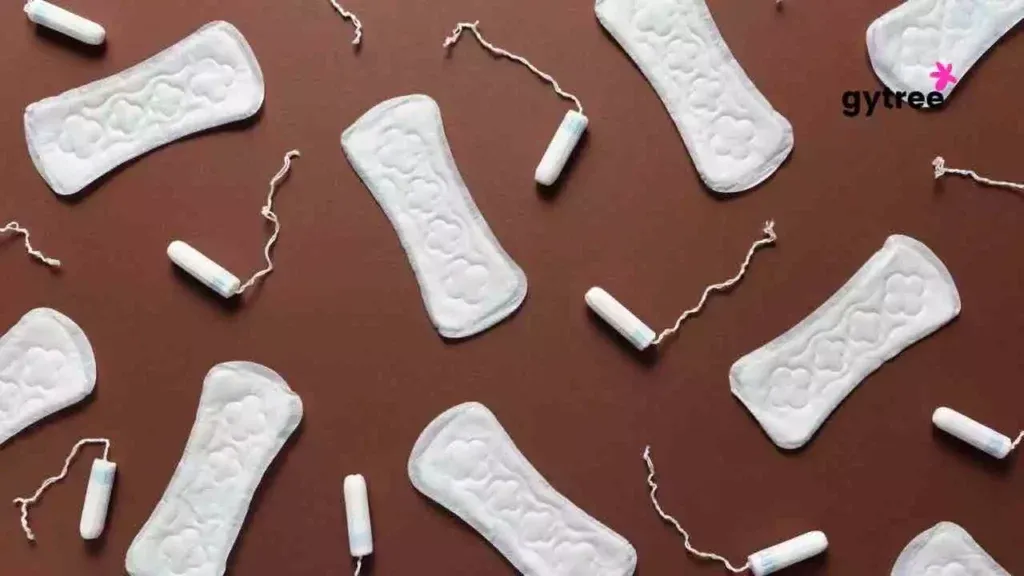 From Rags to Riches: The Evolution of Period Products