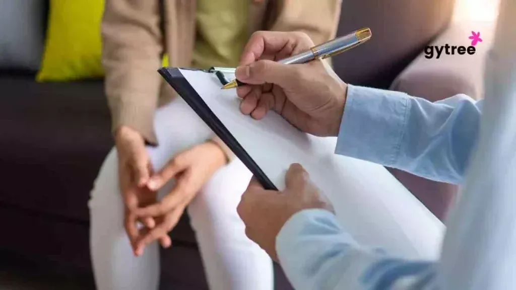 Shedding Light on OCD Treatment: A Path to Recovery