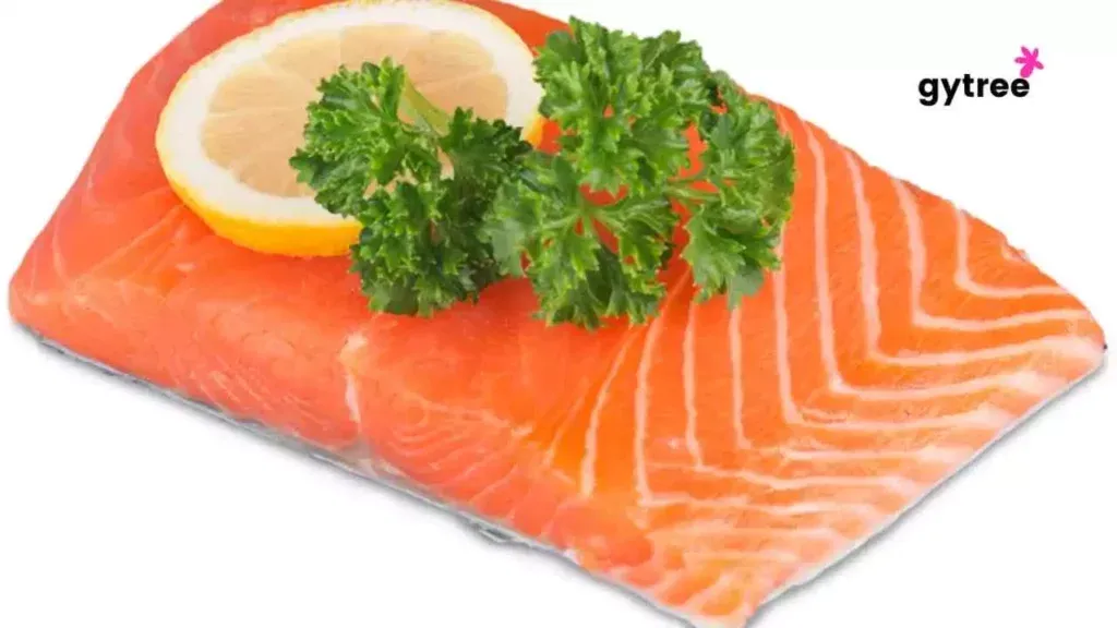 Food for mental health: Top 10 mind boosting options