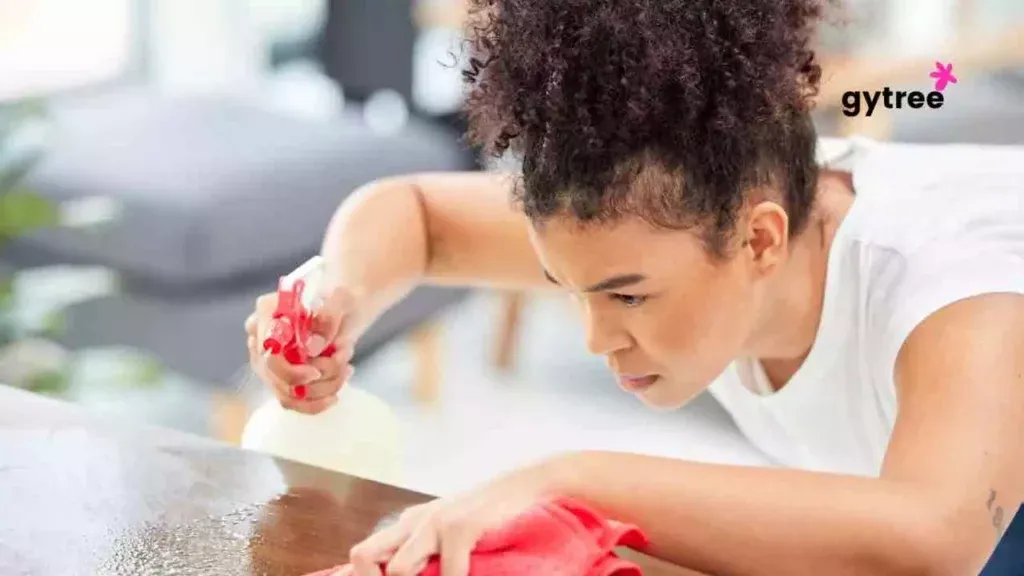 Shedding Light on OCD Treatment: A Path to Recovery