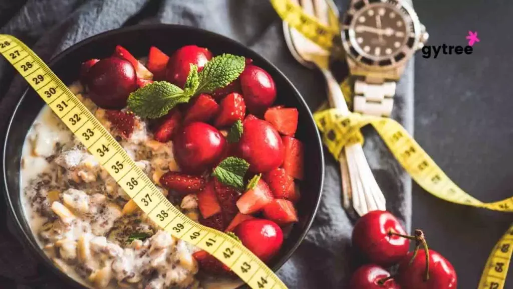 10 Strategies for Women in the Battle Against Obesity
