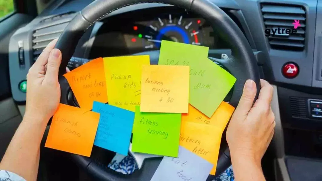 To-Do List Importance: Should I make one?