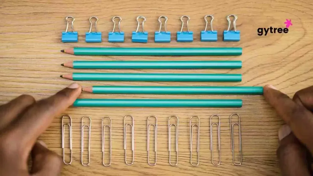Beyond Cleanliness: 7 Types of OCD You Should Know
