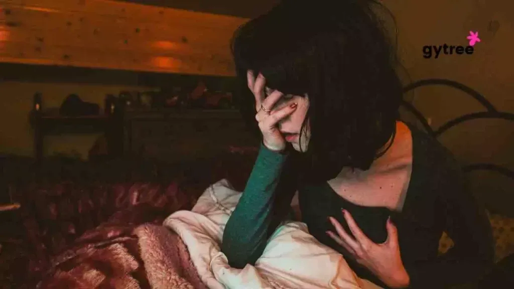 Intrusive Thoughts Unveiled: Demystifying the Mind's Inner Turmoil
