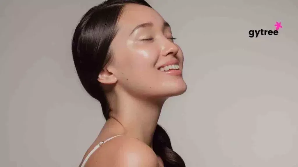 Say Goodbye to Keratosis Pilaris: 10 Ways