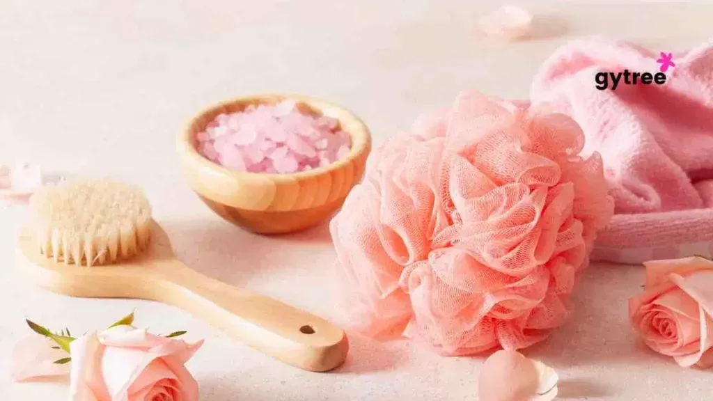 Say Goodbye to Keratosis Pilaris: 10 Ways