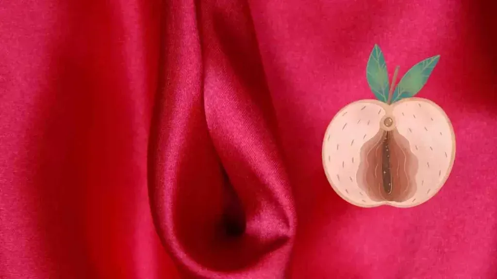 Low-Hanging Labia: 8 Ways to Embrace Body Diversity with Confidence