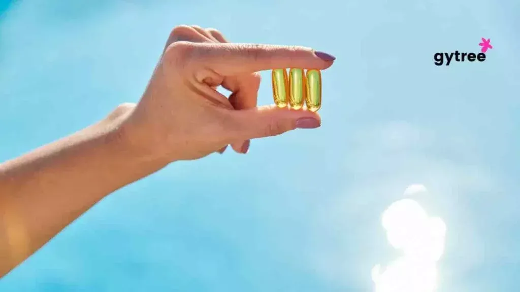 Shining Light on Vitamin D Deficiency: 5 Rays of Hope