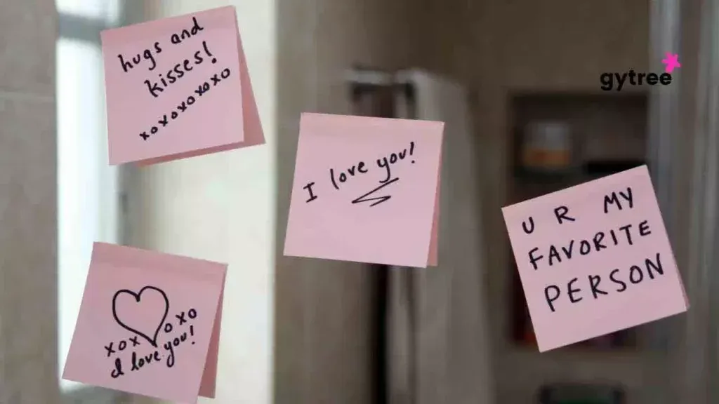 The Art of Post-Sex Bonding: 10 Assured Ways to Connect Further