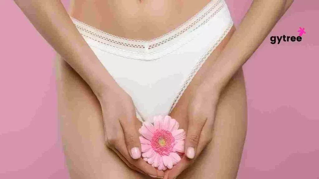 Vaginal Acne SOS: 10 Tips on Handling Vaginal Breakouts with Grace