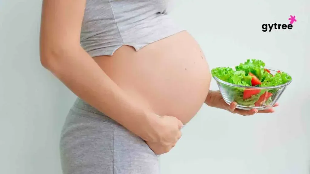 Unlocking the Wonders of Folic Acid: A Simple Guide