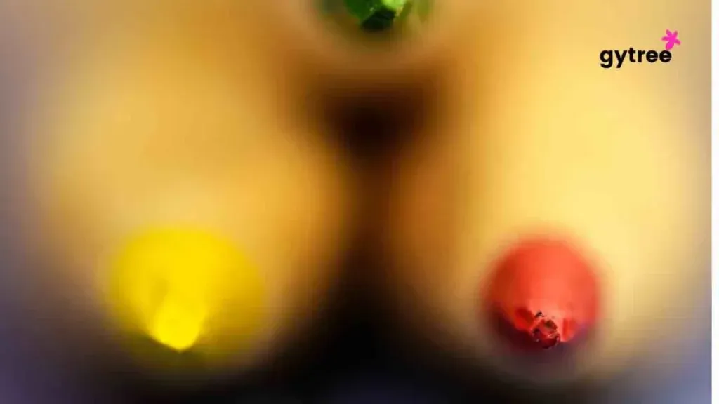 The Big O Debate: Nipple Orgasm and Sexual Pleasure
