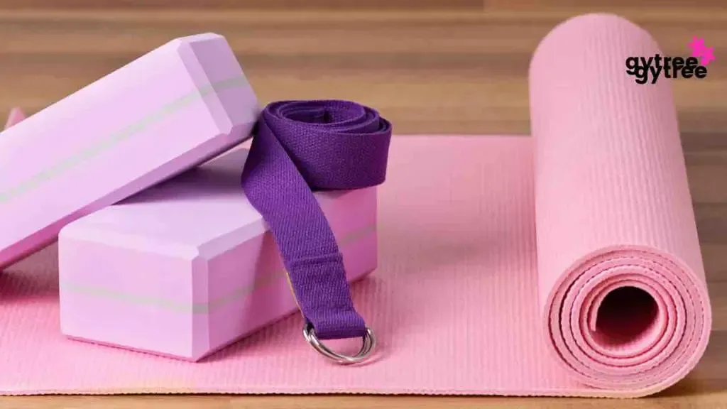 10 Yoga for Vaginal Delivery: Strengthening Body and Mind for a Smooth Birth