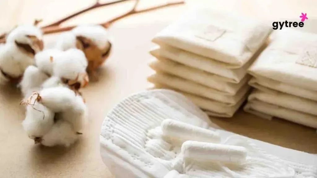 Redness Be Gone: Cure PAD Rashes and Find Relief in 10 Fruitful Ways