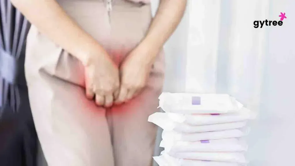 Redness Be Gone: Cure PAD Rashes and Find Relief in 10 Fruitful Ways