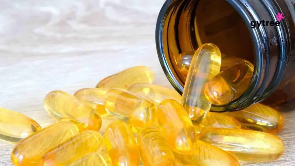 Taking Supplements is Not Bad, But Here's 10 Things You Need to Know!