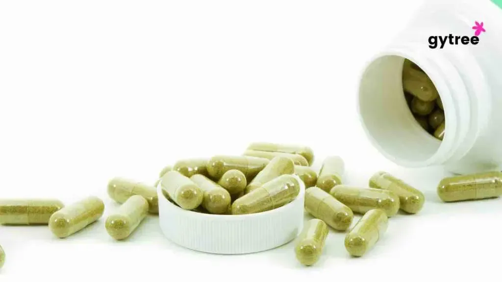 Taking Supplements is Not Bad, But Here's 10 Things You Need to Know!