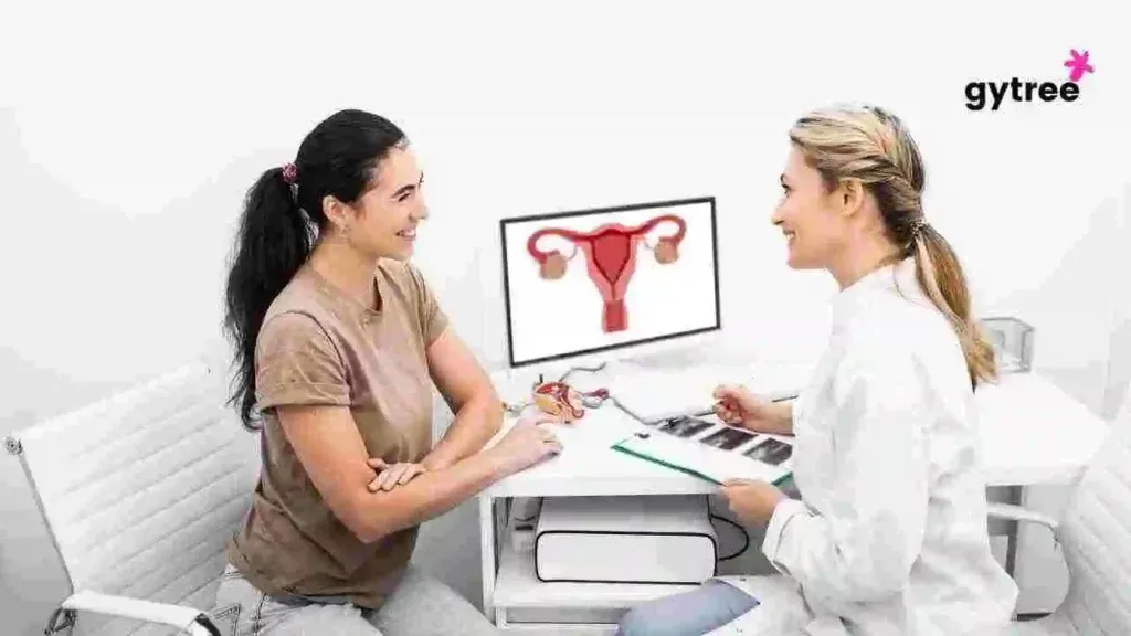 Understanding the Types of Genital Warts in Women