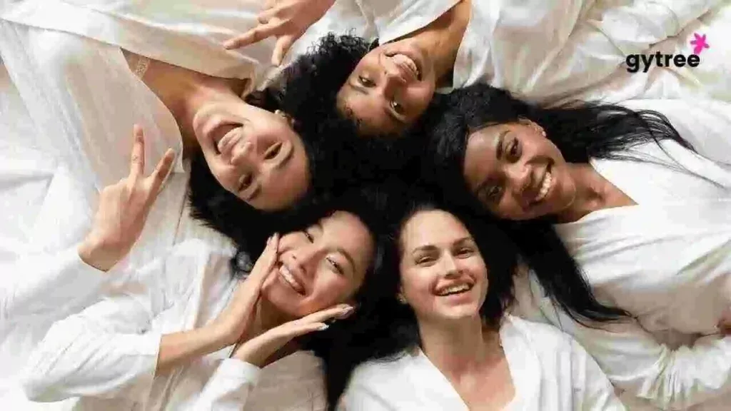 Low-Hanging Labia: 8 Ways to Embrace Body Diversity with Confidence