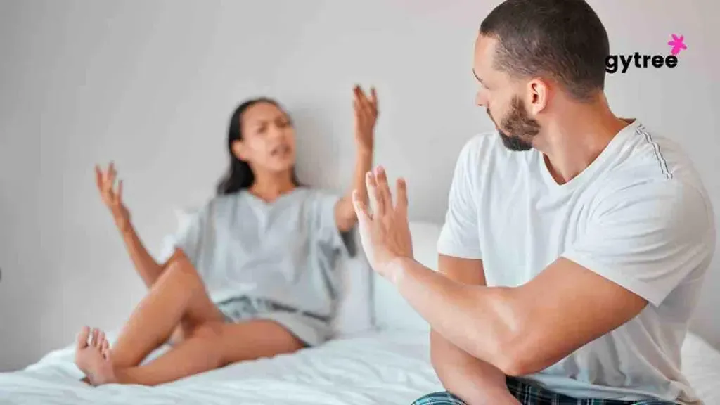 Poisonous Love: 10 Prominent Signs of a Toxic Relationship You Need to Know