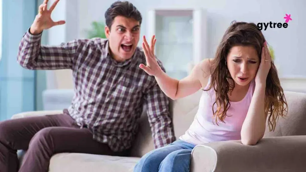 Poisonous Love: 10 Prominent Signs of a Toxic Relationship You Need to Know