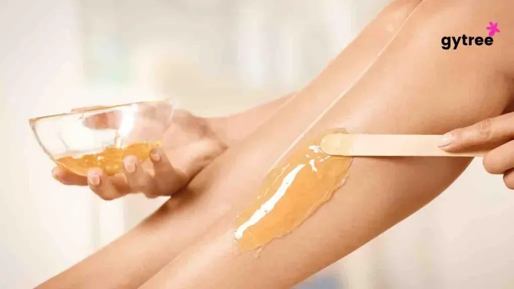 No More Ingrown Hairs: Choosing the Best Bikini Hair Removal Option