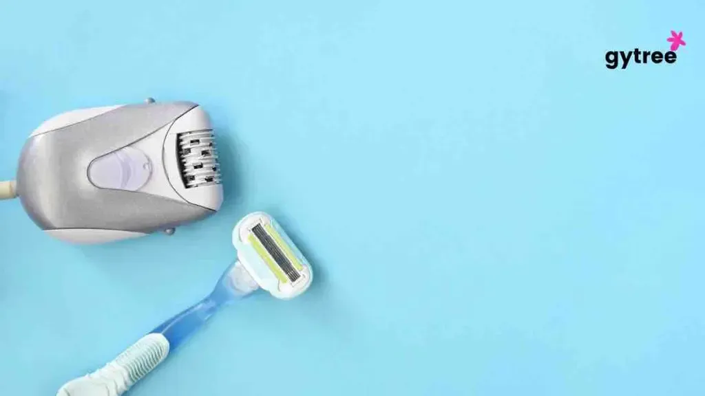 No More Ingrown Hairs: Choosing the Best Bikini Hair Removal Option