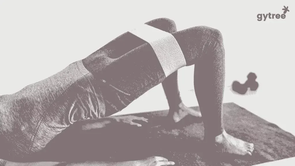 Work That Booty: 8 Essential Glute Exercises for Women