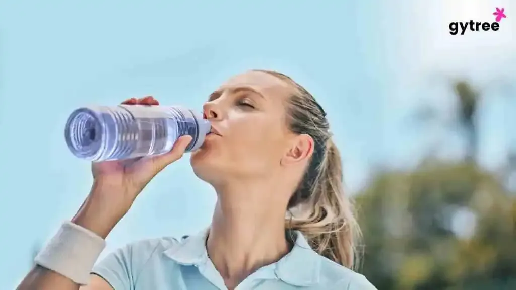 Decoding Muscle Cramps in Women in 10 Interesting Ways