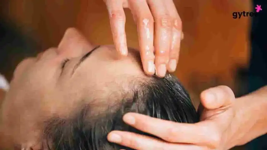From Garden to Gorgeous: Discover the Magic of 8 Rosemary Hair Treatments