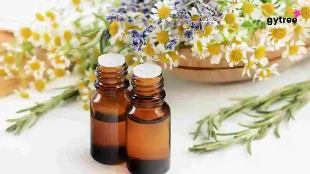 From Garden to Gorgeous: Discover the Magic of 8 Rosemary Hair Treatments