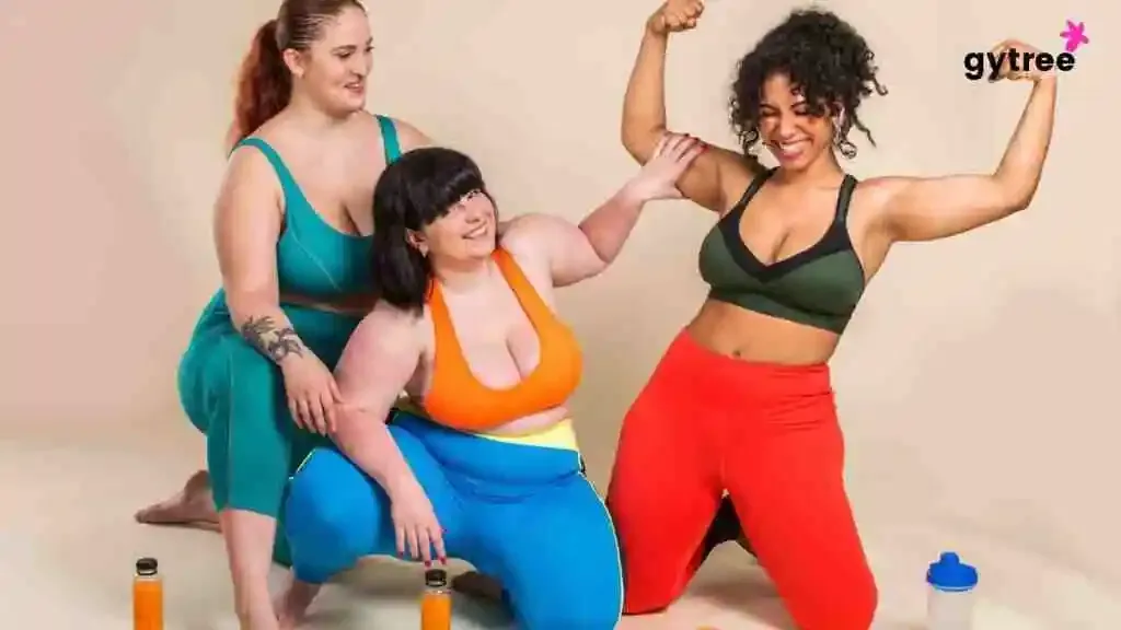 Body Positivity: Breaking the Chains of Unrealistic Beauty Standards