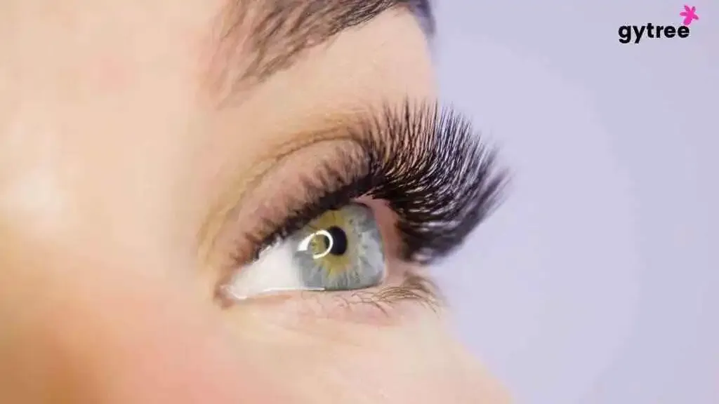 Fluttering Beauty: Get Thicker and Fuller Eyelashes!