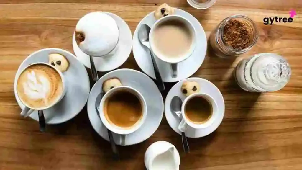 Exploring 8 Types Of Sugars and Their Health Effects