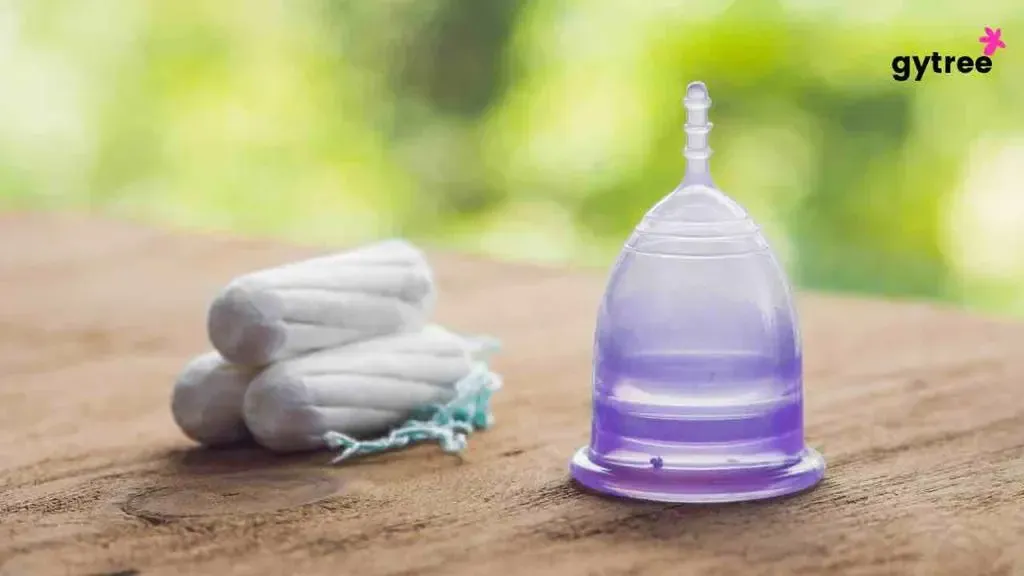 Why is my Vaginal Discharge Green? A Rainbow of Insights into Your Body