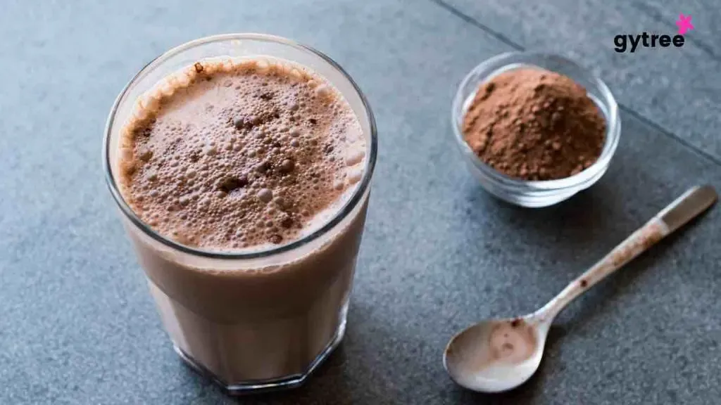How You Can Reduce Weight With Brown Rice Protein: 1 Step Closer To Fitness