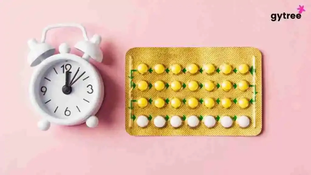 Birth Control Methods 101: Exploring a World of Choices