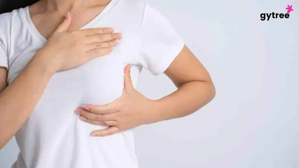 10 Essential Body Tests for Women In Their 50s And Above